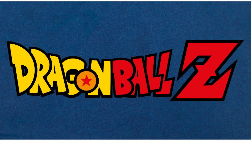 worldteamcards.com - DRAGON BALL MOVIL (1)