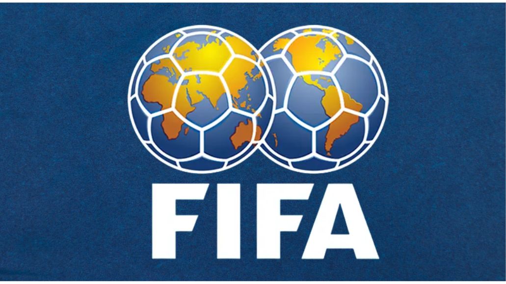 worldteamcards.com - FIFAA MOVIL