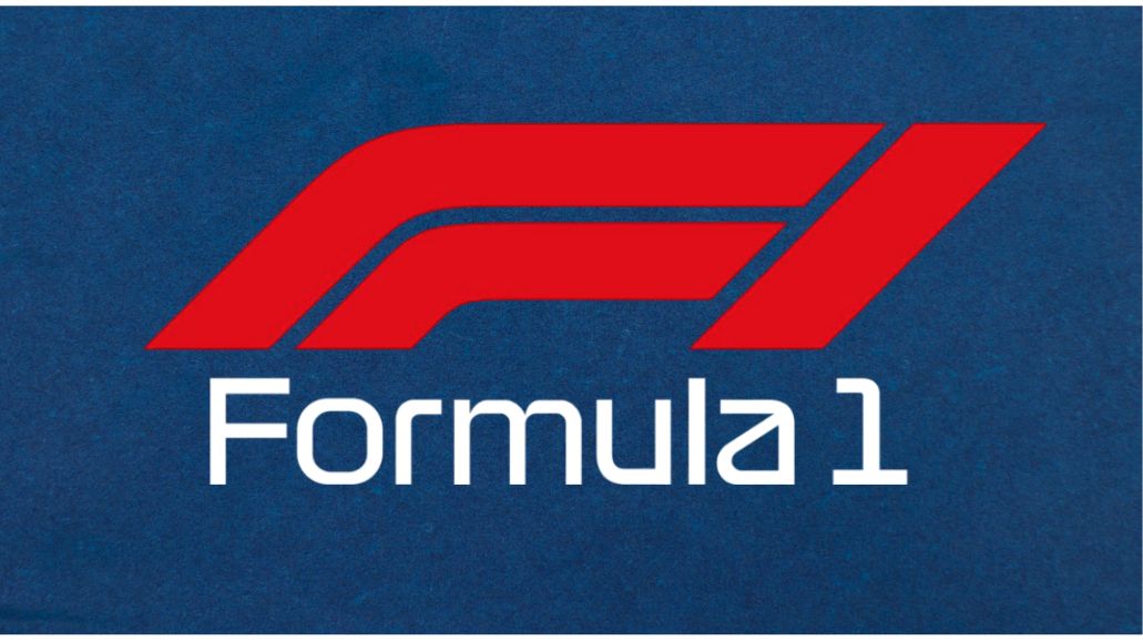 worldteamcards.com - FORMULA 1 MOVIL