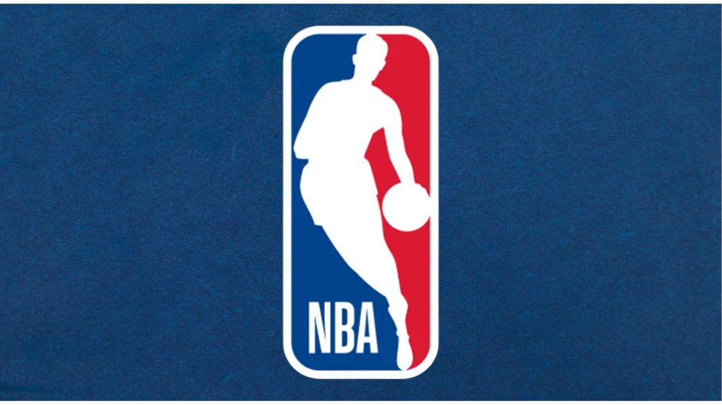 worldteamcards.com - NBA MOVIL