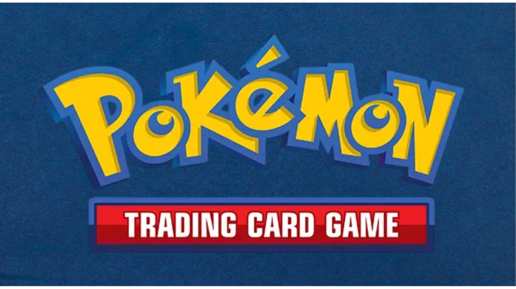 worldteamcards.com - POKEMON MOVIL