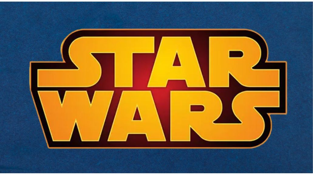 worldteamcards.com - STAR WARS MOVIL