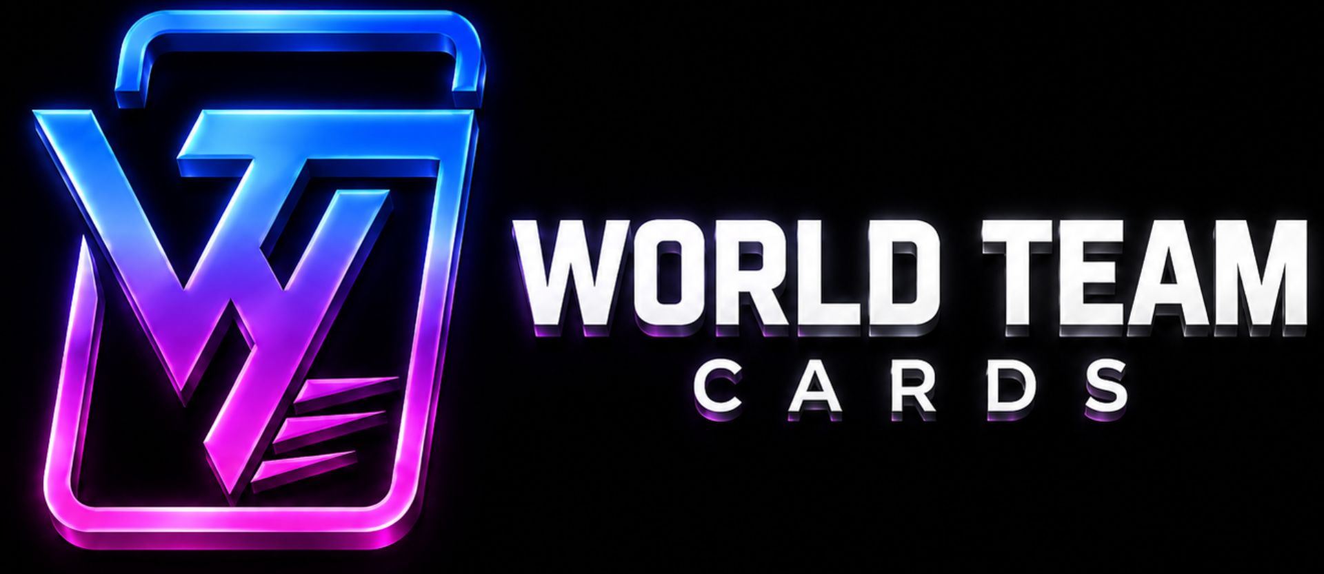 WORLD TEAM CARDS | Tienda Trading Cards en España. 