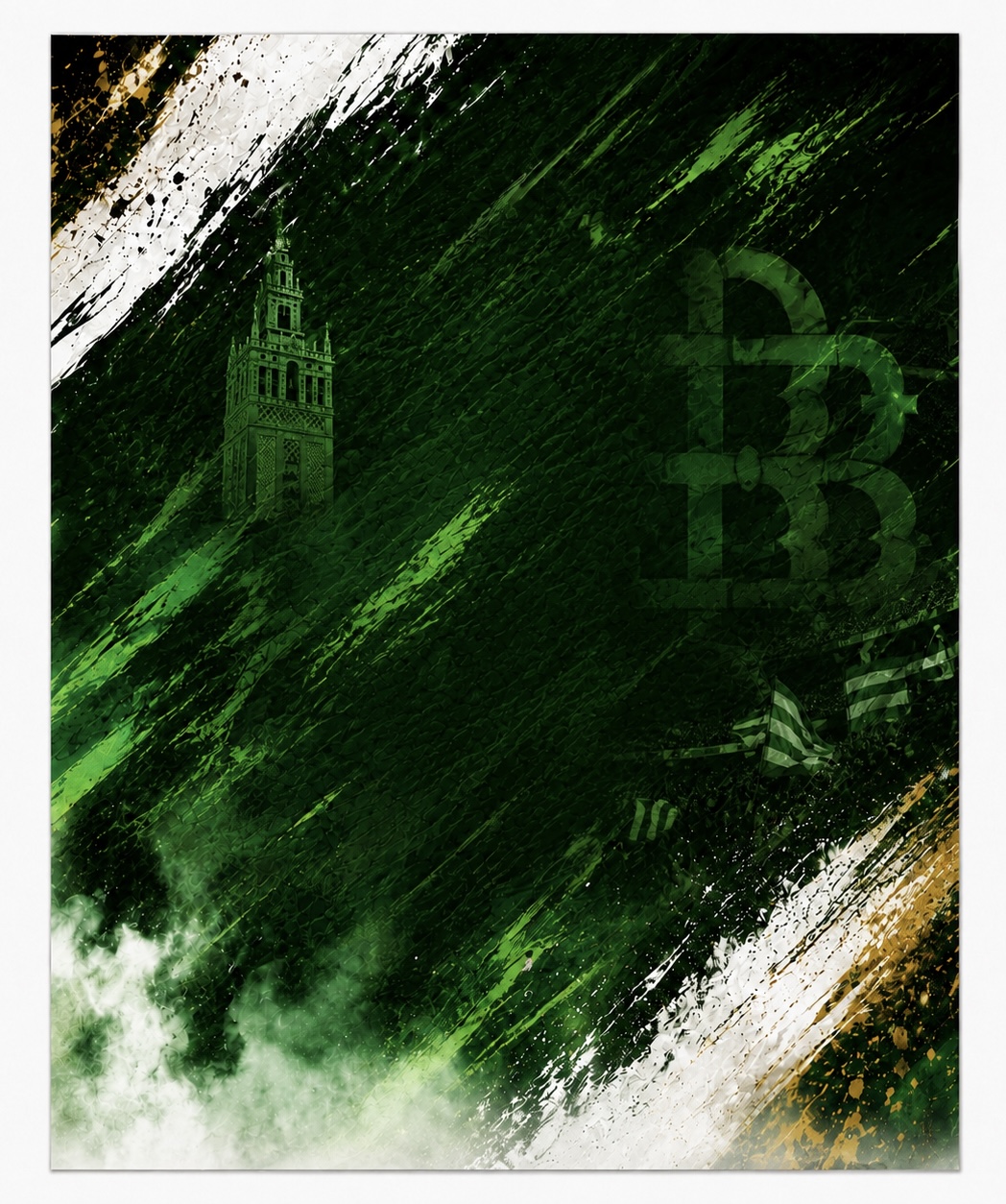 World Team Signature - Antony - Imagen 2