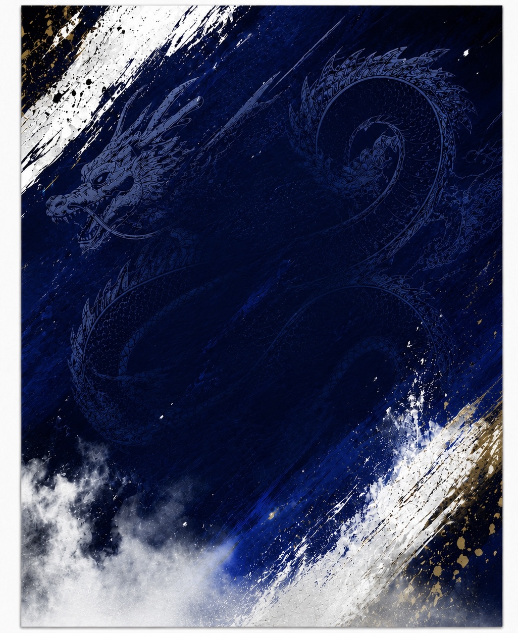 World Team Signature - Aubameyang - Imagen 2
